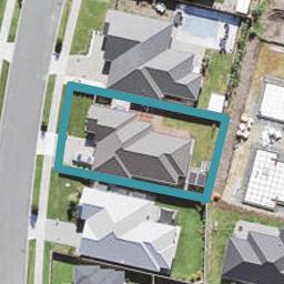 13 Pohutukawa Parade, Riverhead, Riverhead