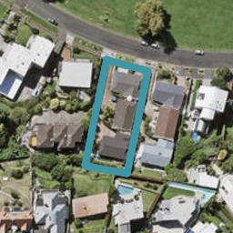 3/23 Watene Crescent, Orakei, Auckland