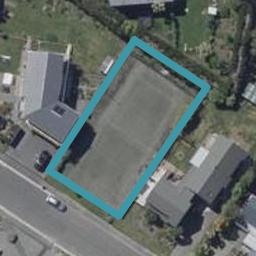 59 Santa Maria Avenue, Mount Pleasant, Christchurch