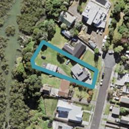 190 Kauri Road, Whenuapai, Auckland