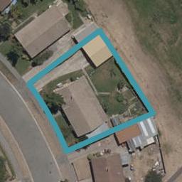 25 Wishart Crescent, Cromwell, Cromwell