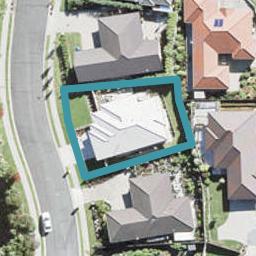 31 Riverleigh Drive, Snells Beach, Snells Beach