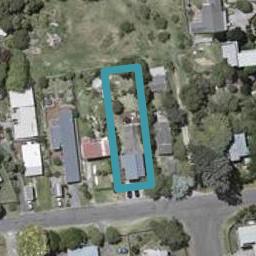 27 Jeep Road, Raumati South, Paraparaumu