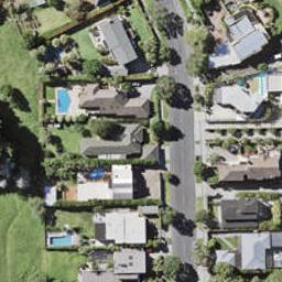 278 Riddell Road, Glendowie, Auckland