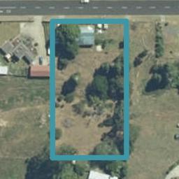 3 Cambridge Road, Waihi, Waihi