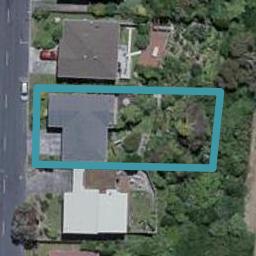 12 John Sims Drive, Broadmeadows, Wellington