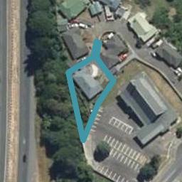 37A Apple Terrace, Ranui, Porirua