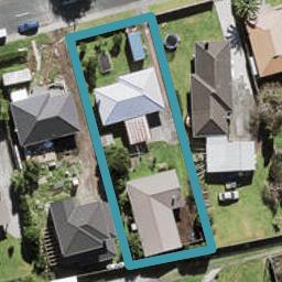 1/6 Moor Avenue, Te Atatu Peninsula, Auckland