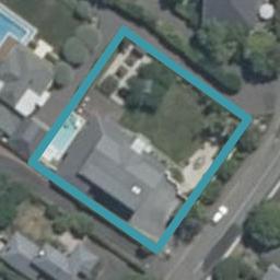 8 Ngatitama Street, Nelson South, Nelson