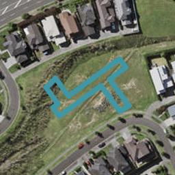 14 Penehareti Rise, Stonefields, Auckland