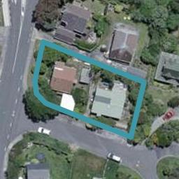 3 Abilene Crescent, Churton Park, Wellington