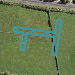 36 Kaapehu Street, Karaka, Papakura