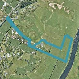 169K Wairoa Road, Minden, Minden