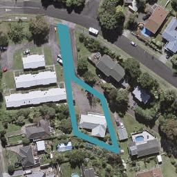 6 Nevada Drive, Merrilands, New Plymouth