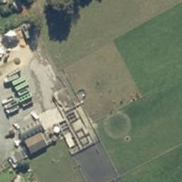 0 Ahimanu Lane, WAIHOU