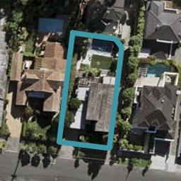 18 Manawa Road, Remuera, Auckland