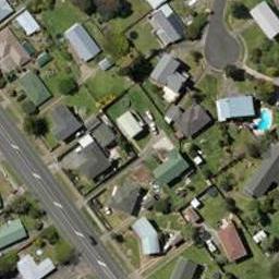 14 Paramount Parade, Tikipunga, Whangarei