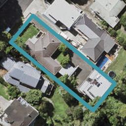 2/43 Southern Cross Road, Kohimarama, Auckland