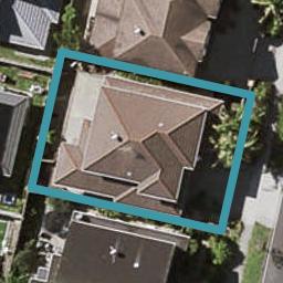 33 Topland Drive, Flat Bush, Auckland
