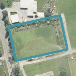 0 Rutherglen Road, Rutherglen, Greymouth