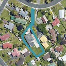 92 Mount View Drive, Mangakakahi, Rotorua