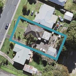 19 Vanguard Road, Kelston, Auckland