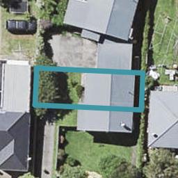 3/678 Pakuranga Road, Howick, Auckland