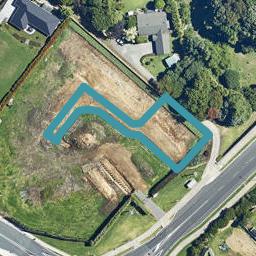 10 Kingson Court, OMOKOROA