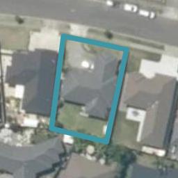 5 Akaroa Road, Poraiti, Napier