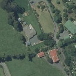 51 Whangapoua Sh25 Road, COROMANDEL, Coromandel