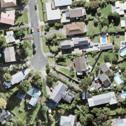 24A Salem Place, Torbay, Auckland