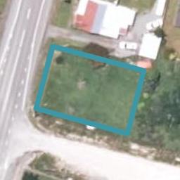 0 Clifton Street, Ahaura, Totara Flat