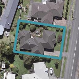 90 Barrett Road, Whalers Gate, New Plymouth