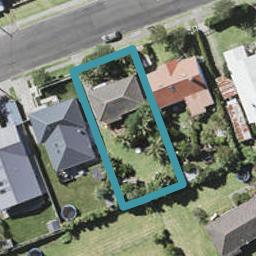 15 Egremont Street, Belmont, Auckland