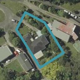 73 Atawhai Road, Fitzherbert, Palmerston North