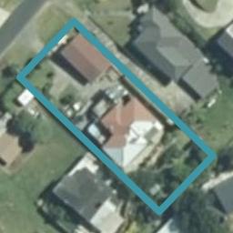 16 Gilmour Street, Raglan, Raglan