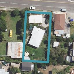 6 Oneroa Road, Wainui, Gisborne