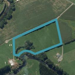 0 Kairau Road, Brixton, Waitara