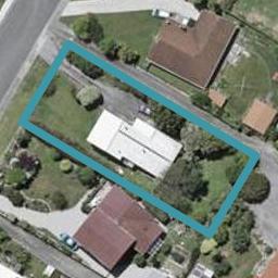41 Huia Street, Waikanae