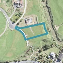 43 Rosa Villa Lane, Puhoi, Warkworth
