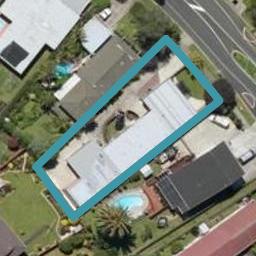 49C Fairway Drive, Te Kamo, Whangarei