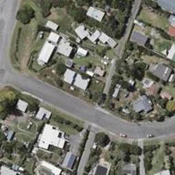 21 Kapiti Lane, Otaki Beach, Otaki