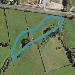 184 Bremner Road, Karaka, Papakura
