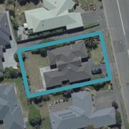 27 Aston Drive, Waimairi Beach, Christchurch