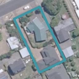 31 Tui Street, Taupo, Taupō