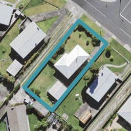 20 Glendene Avenue, Glendene, Auckland