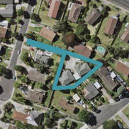 1/8 Theban Place, Totara Vale, Auckland