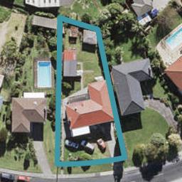10 Tiroroa Avenue, Te Atatu South, Auckland
