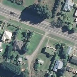 71 Half Mile Road, Tuatapere, Tuatapere