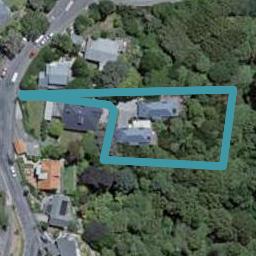 1/124A Trelissick Crescent, Ngaio, Wellington